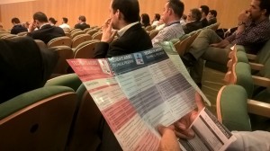 WP_20150917_12_51_30_Pro - Copy